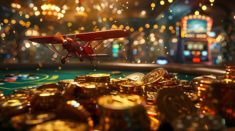 jk33