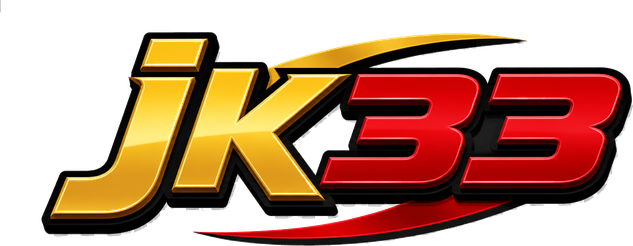 JK33 Logo